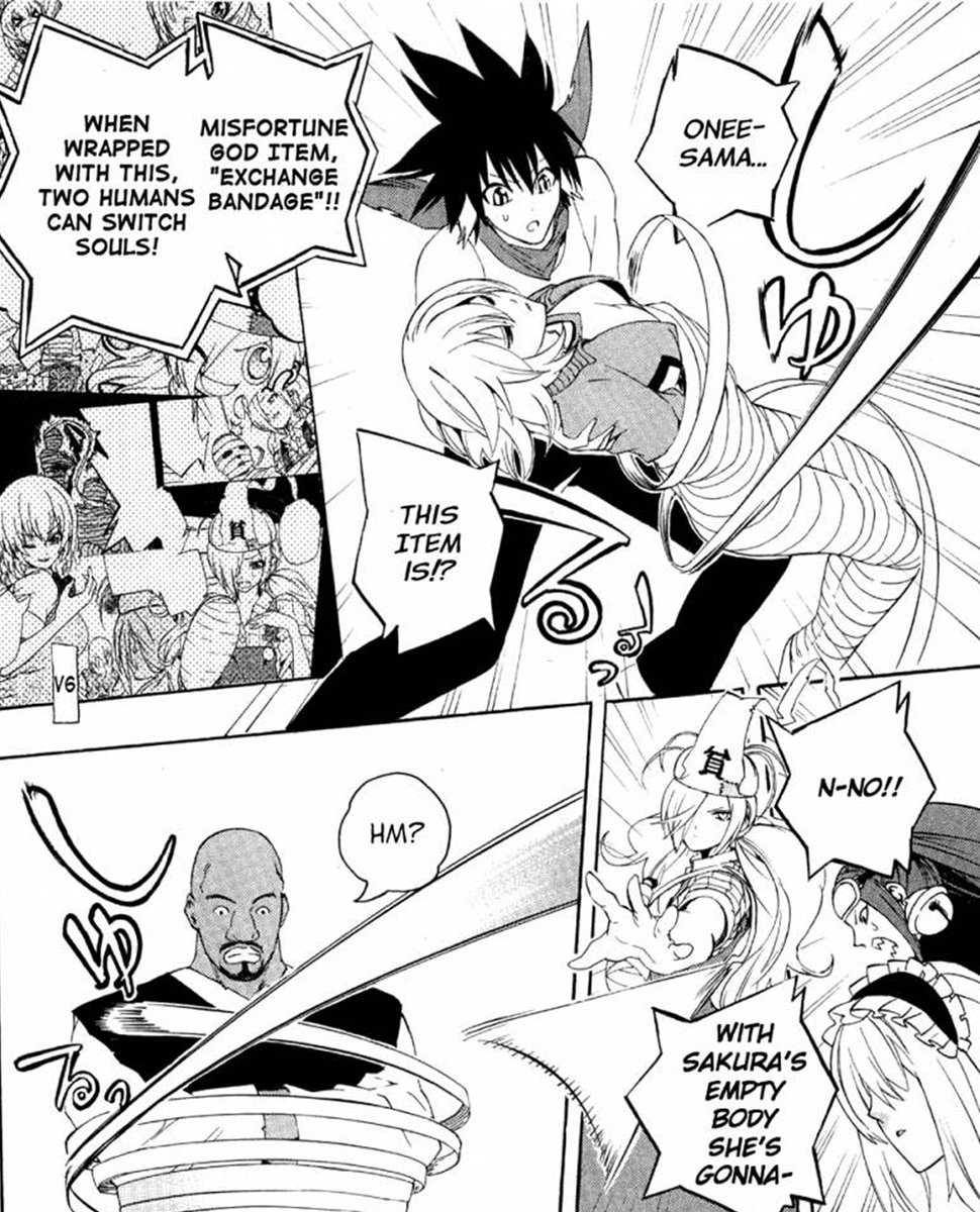 Daily TSF tweet media