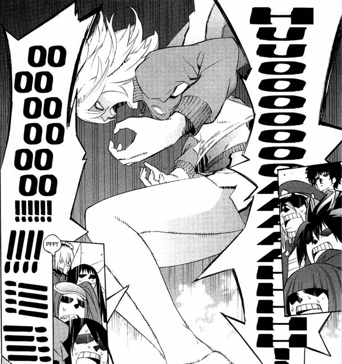 Daily TSF tweet media