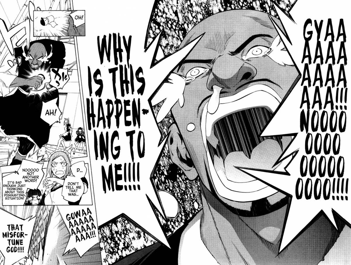 Daily TSF tweet media