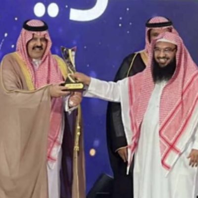 #صورة_جديدة_للملف_الشخصي