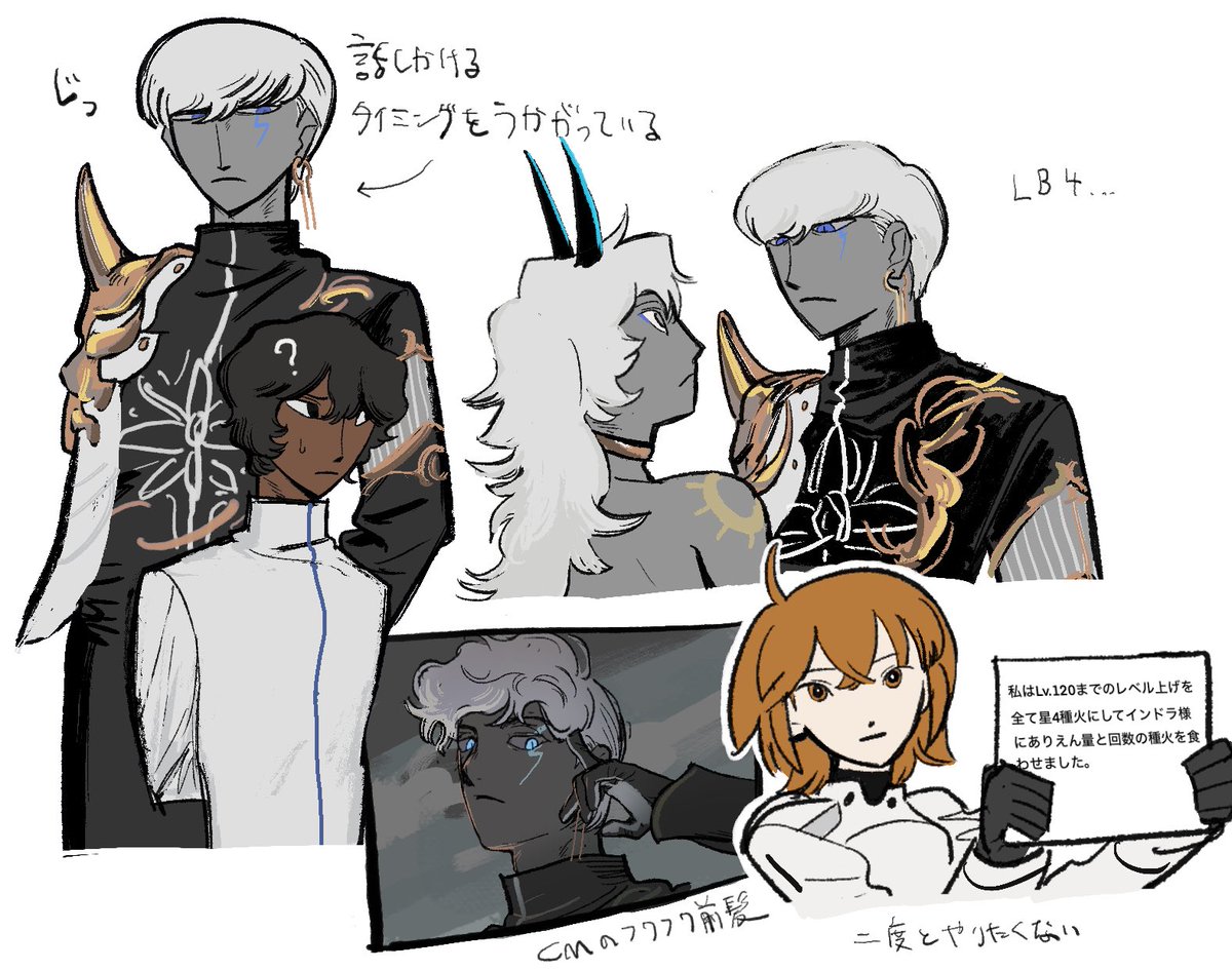 ut_326's tweet image. おつかれさまでした