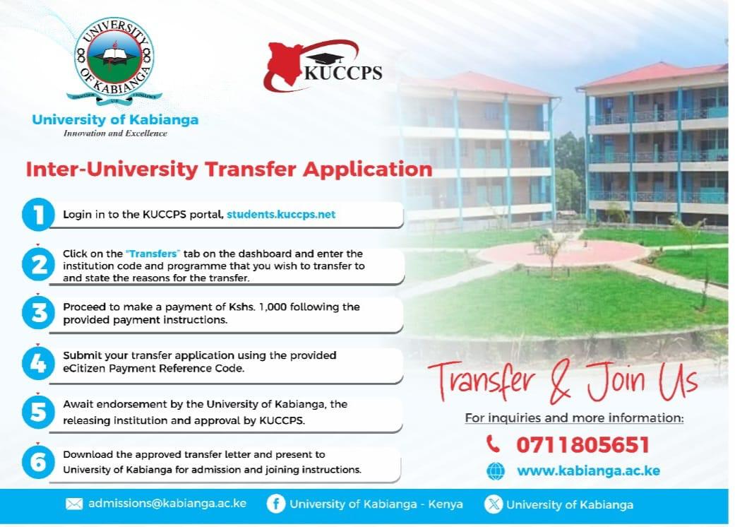 GLOBAL ACTION PLAN FOR AGRO DIVERSITY 🌽🚜🦅🍒🌊🐊 (@globalaction36) on Twitter photo 