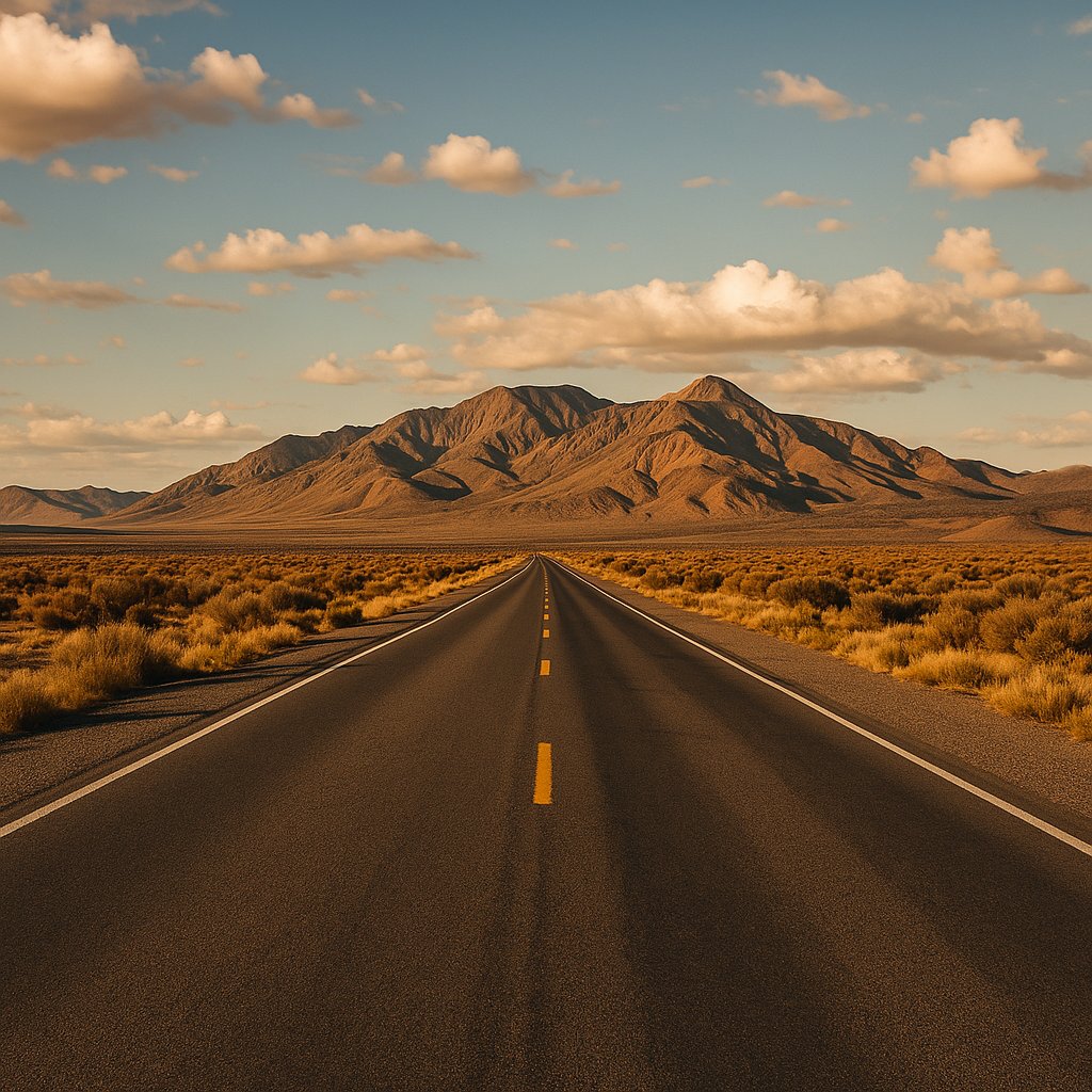 nevadadot's tweet image. Weekend road trip? 🛣️
✅ Check your tires
✅ Inflate to the right pressure
🔥 Hot Nevada roads + underinflated tires = blowout risk
Take 60 seconds now. Stay safe later.