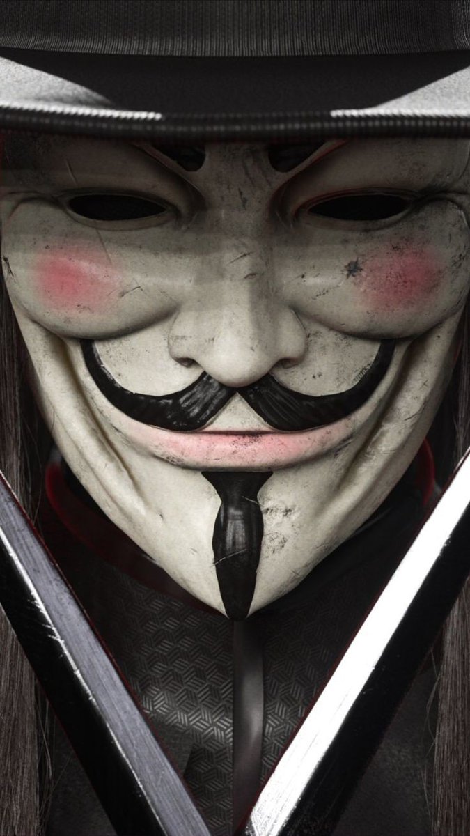BenkosPhantom_7's tweet image. Cada cierto tiempo se hace necesario resetear los sentimientos.
#WAntipoeta