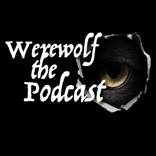 AWerewolfsStory's tweet photo. Der #Cult Podcast of Der #Werewolf thing on #Spotty things.
#Applepodcasts #Spotify
https://t.co/2A5uMTZosX https://t.co/yDTAgaBgDy