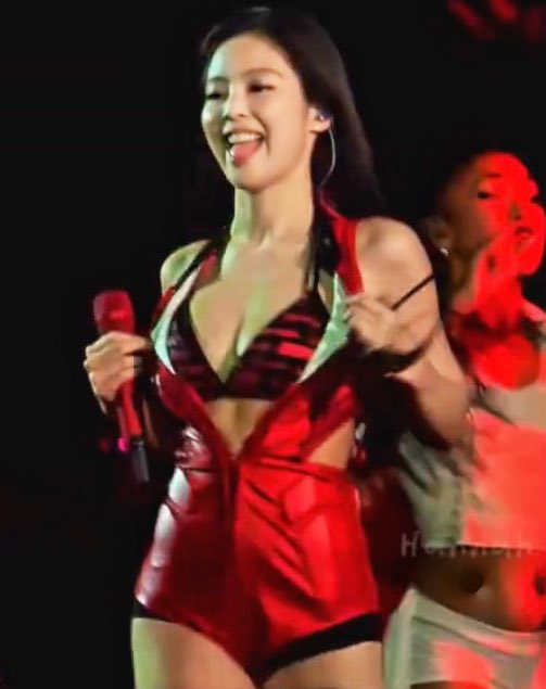 rubyjenniepink's tweet photo. https://t.co/0F4gwaeH10
