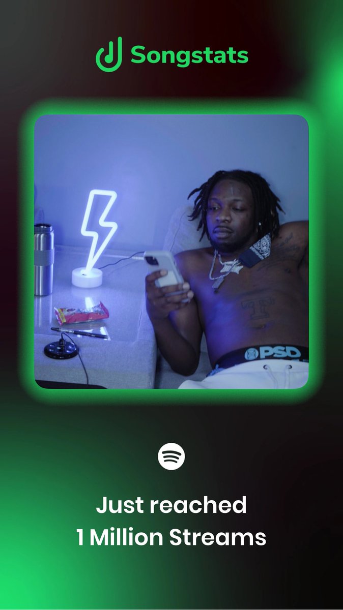 DizzyGotBands's tweet photo. 🙏🏾💙⚡️ https://t.co/utHSW24Zrl