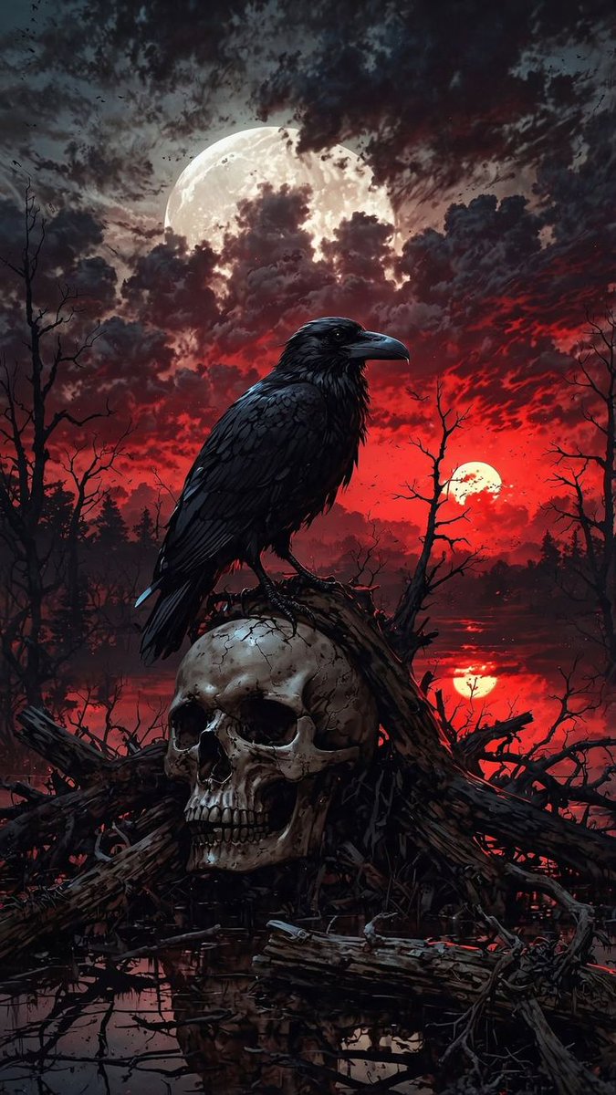 red eye 187💀💀 (@187_eye) on Twitter photo 