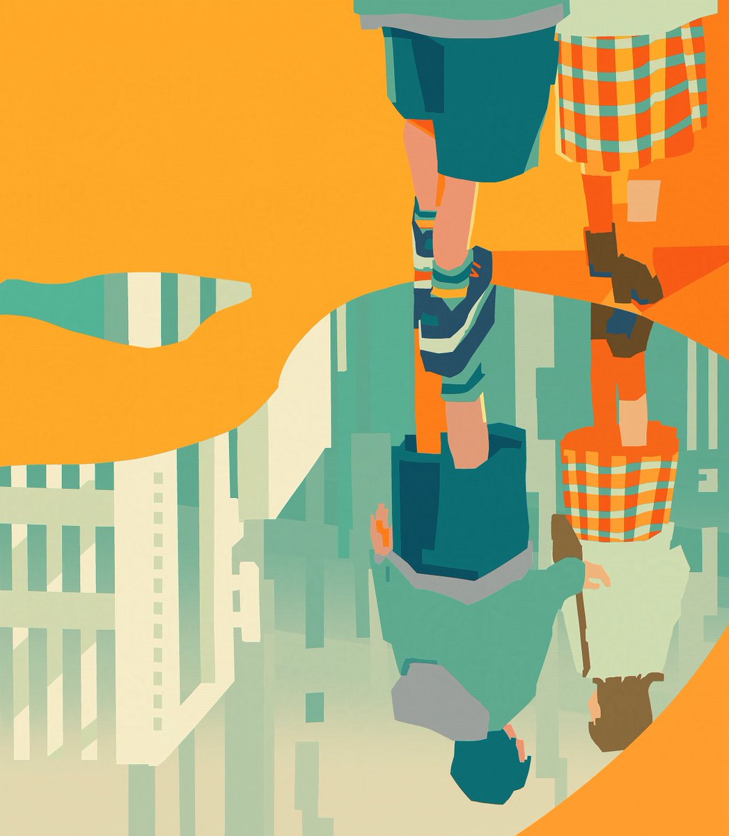 ぽんすけかいかい (@kaikaipnsk) / X