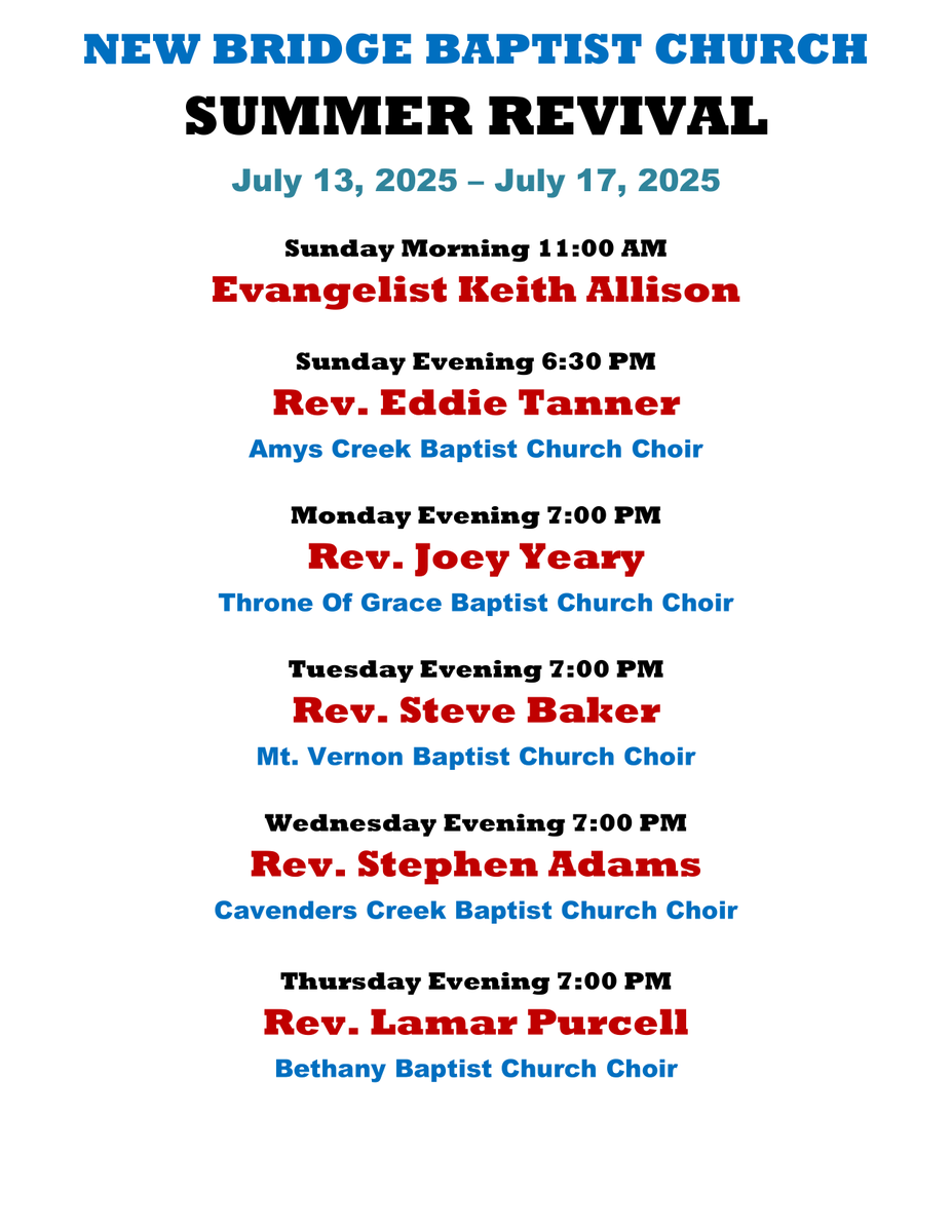 WGTJ Radio tweet media