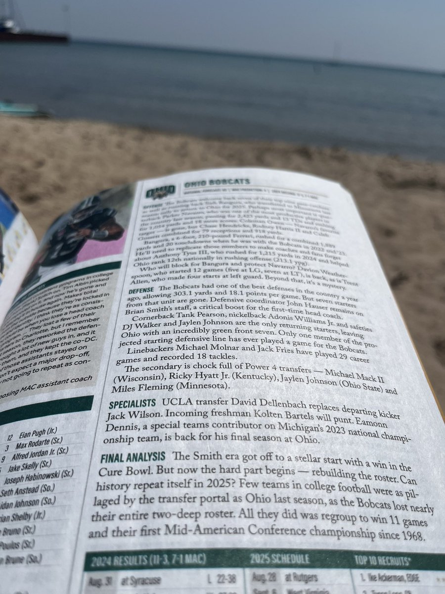 Jeff Bell tweet media