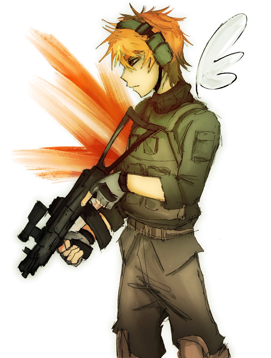 nyannakito's tweet image. kiss kiss bang bang #akitoshinonome #東雲彰人 #prsk_FA