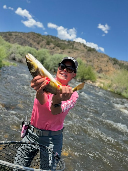 Watch Mrs Poindexter's leaked NSFW photo on TwXstars