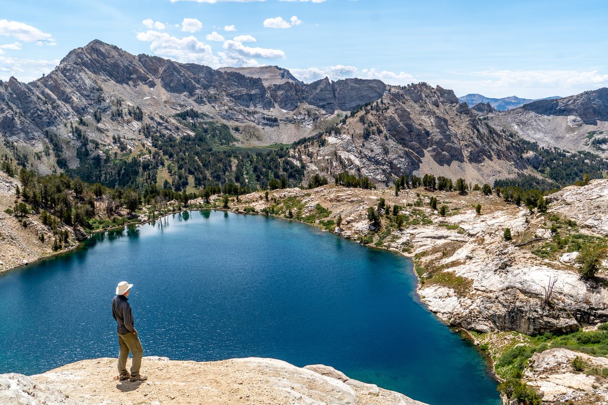 nevadadot's tweet image. It’s National Park and Recreation Month!
Have Nevada parks or programs improved your health or brought your community together? Share your story with #WhereCommunityGrows.
Celebrate here: nrpa.org/events/july/