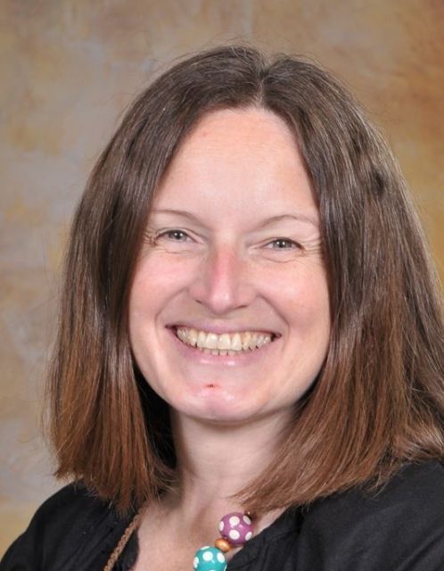 LancingPrepWorthing tweet media