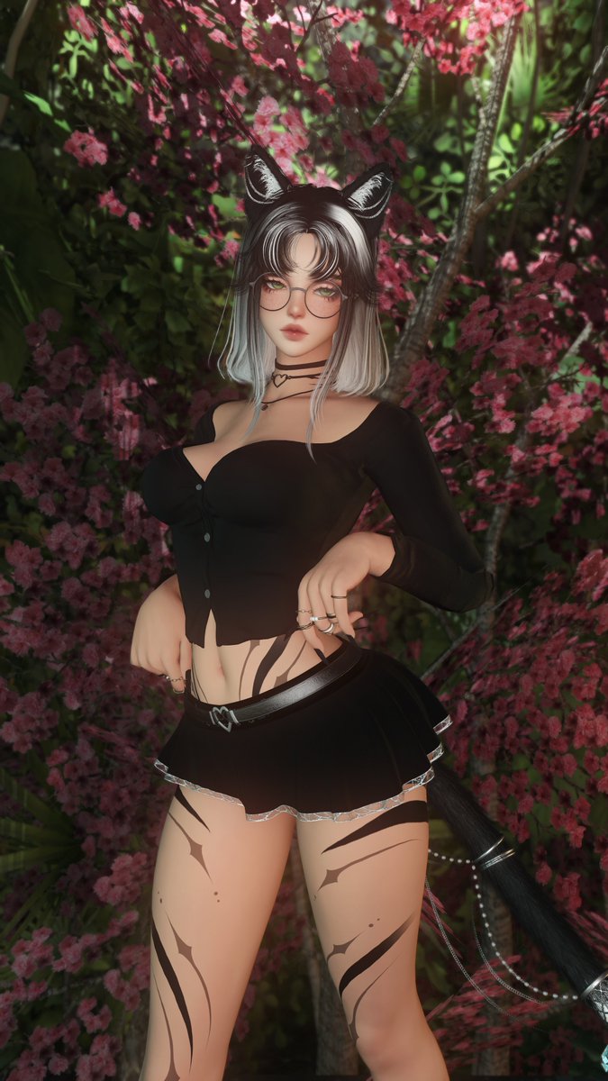 <a href="/HugoVonXII/">Hugo Von</a> has one of the prettiest venues I've ever seen! Thank you for letting me chill and gpose here #ffxivgposers | #EorzeaPhotos | #ffxivgpose | #GPOSERS | #GPOSE | #ffxivsnaps |