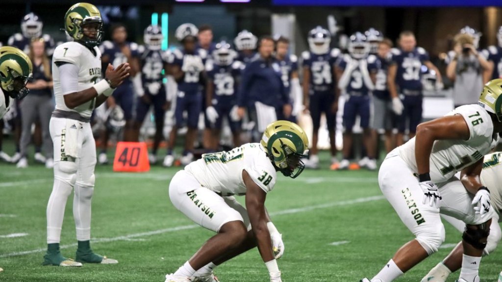 CorkyKell's tweet image. Top 10 all-time players in the history of the Corky Kell + Dave Hunter Classic

✍️: @thorogood_will 

🔗: scoreatl.com/stories/top-10…