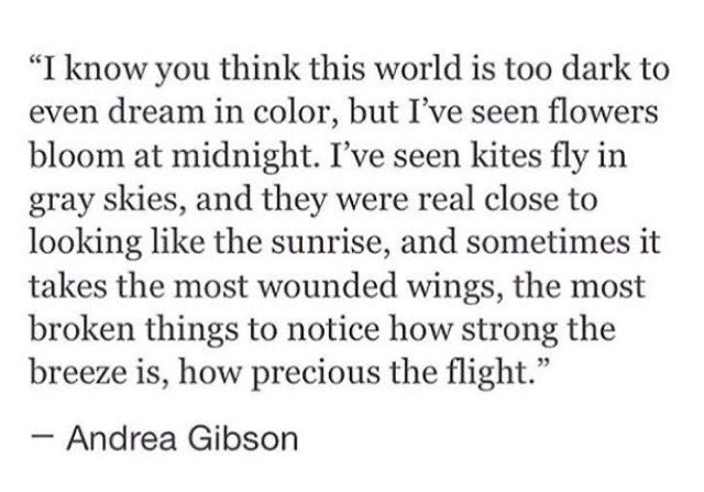 poems for namjoon (@poemsfornamjoon) on Twitter photo 