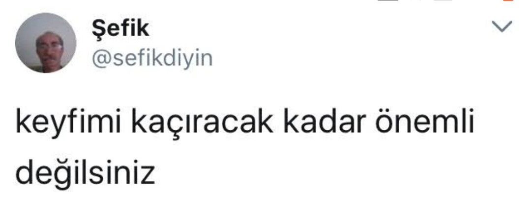 ilaydaaa (@ilaydawinx) on Twitter photo 