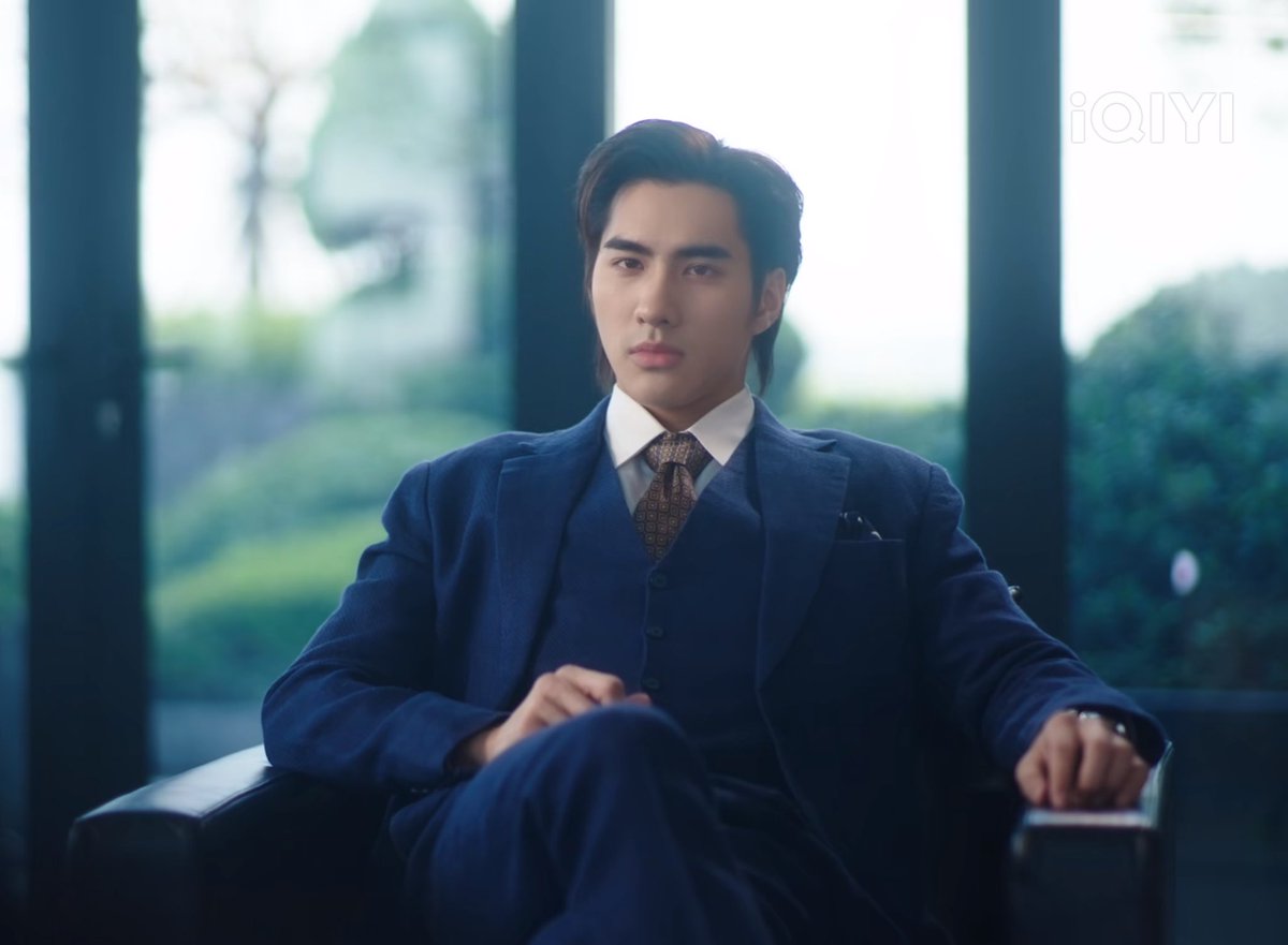 whatchanloves's tweet image. tada and another time being so gorgeous in a 3 pieced suit 🛐🛐
ALWAYS SUPPORT YOU
#ResetEP7