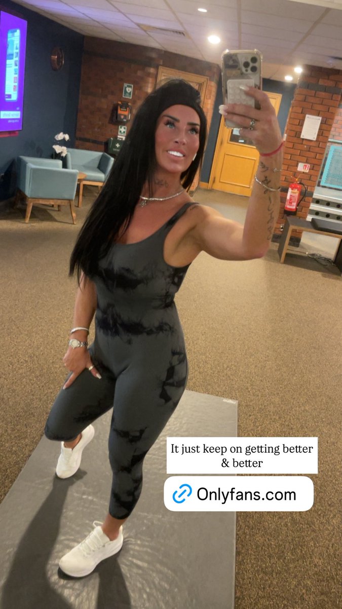 Gilliano_The_Body OnlyFans Model (@gilliano1987) on Twitter photo This was at David Loyd Gym in Cheadle. The out door pool was lush … 🥵🥵🥵 onlyfans.com/gilliano_the_b… <a href="/GillianoTheBody/">GillianoTheBodyHQ</a> This was at David Loyd Gym in Cheadle. The out door pool was lush … 🥵🥵🥵 onlyfans.com/gilliano_the_b… <a href="/GillianoTheBody/">GillianoTheBodyHQ</a>