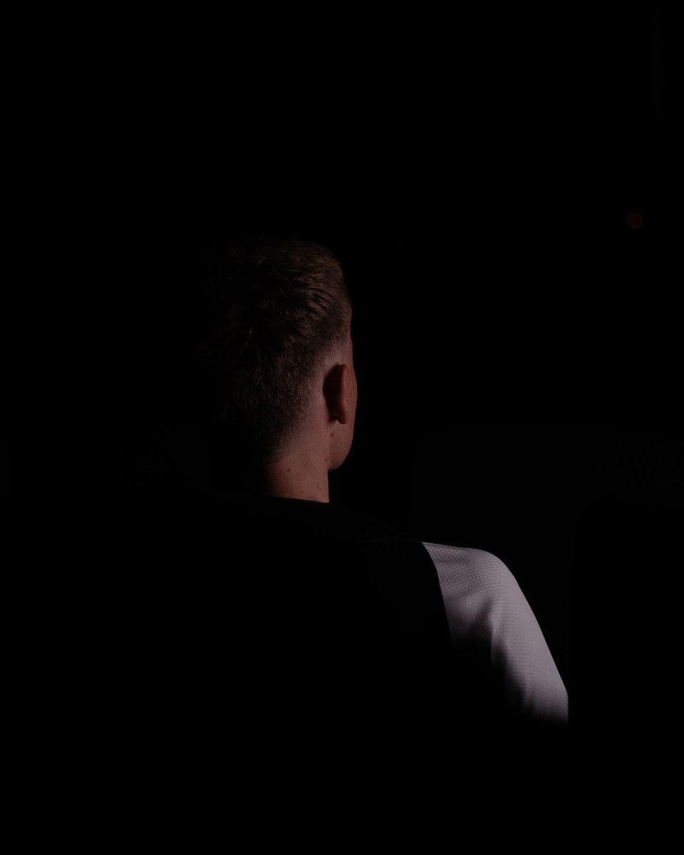 Peter Meldgaard tweet media