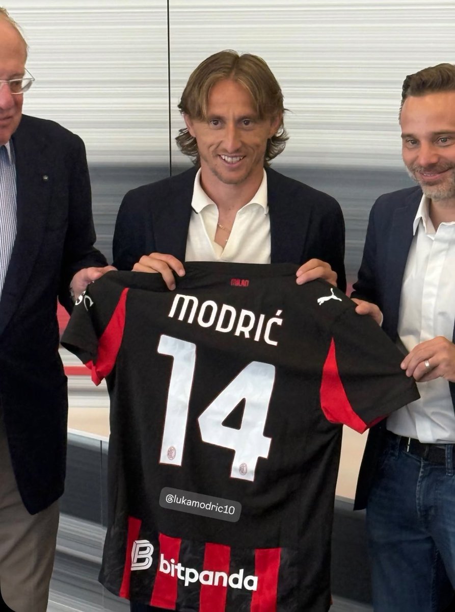 🔴⚫️