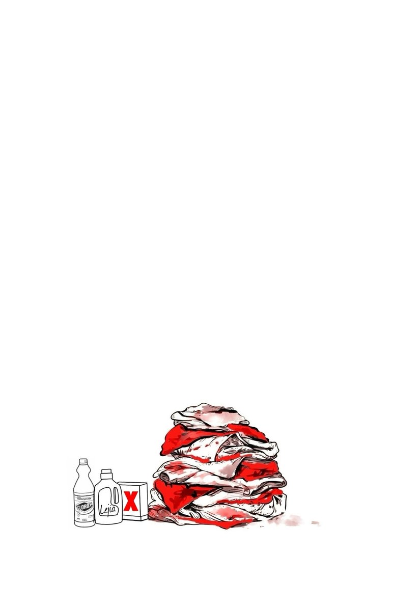 maitaneazurmend's tweet image. San Fermín 2025
#pobredemi