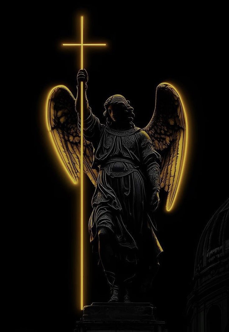 The Reading Christian tweet media