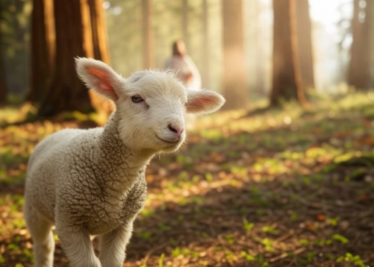 The Reading Christian tweet media