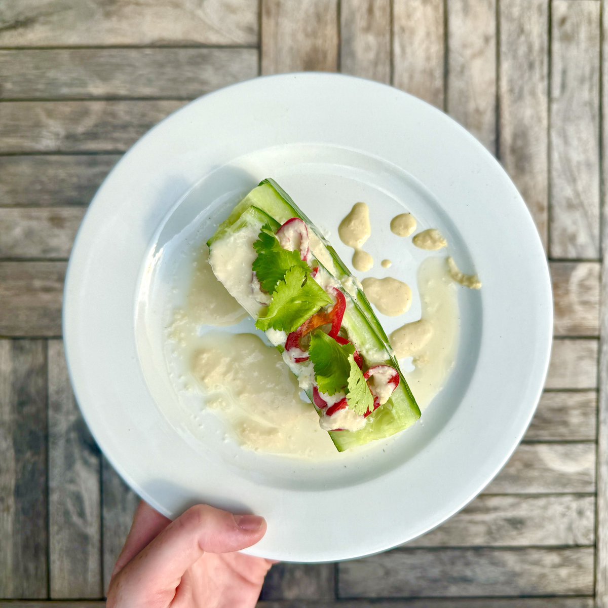 WhiteHartBarnes's tweet photo. Have you heard?

Our summer set menu is available now!
2 courses for £18
3 courses for £22 

#youngs 
#pub 
#SW13 
#barnesriverside 
#london 
#londonpub 
#riverpub 
#riverthames 
#pubfood 
#youngspub
#londonfood 
#southlondon https://t.co/oxnvBm61tx