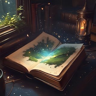 “I am almost inclined to set it up as a canon that a children's story which is enjoyed only by children is a bad children's story.” CS Lewis 
This quote is for everyone who dismisses me as a mere “children’s writer.” #WriterCommunity