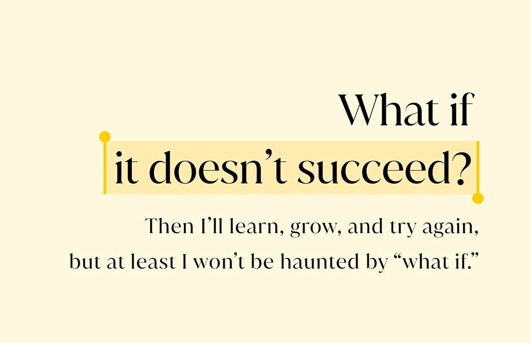 liminal (@liminal1988) on Twitter photo 