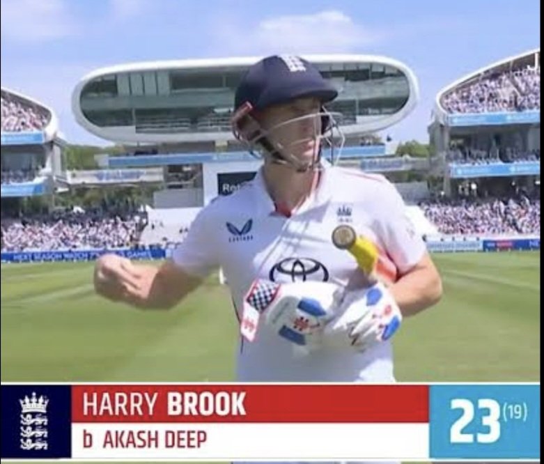 Quickfire 23 runs and their respective team winning by almost same margin..

Beauty of this game❤️

Also it's high time virat invest in some one better than this filthy bangali piece of shit..as it's clearly isn’t benefitting him aside from her overwhelming n unhealthy obsession