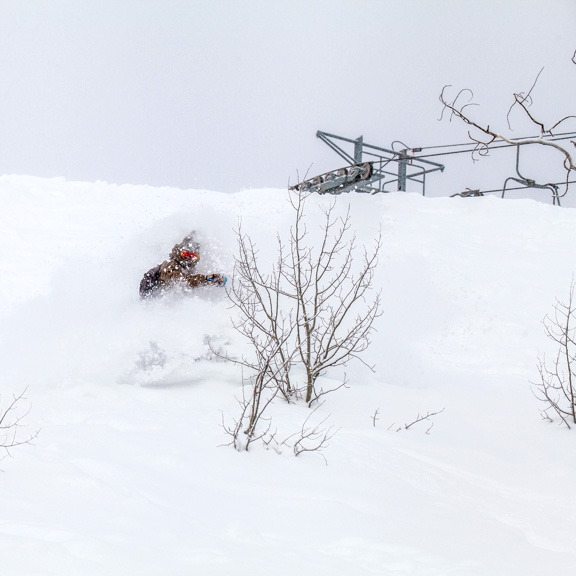 ❄️🏔️ Beaver Mountain powder… yeah, we miss it too. 😢🎿

Nothing beats those deep days, face shots, and first tracks through the fluffy stuff. Who’s ready to chase the pow again? 🙋‍♂️🙋‍♀️

Season passes: skithebeav.com

#SKITHEBEAV