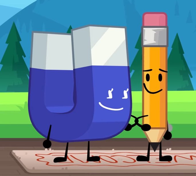 _SunnyPeaches's tweet image. II S4 spoilers!
.
.
.
.
.
.
.
My first thought in the theater when I saw this was “HOLY SHIT PENCIL HAS A GIRLFRIEND”