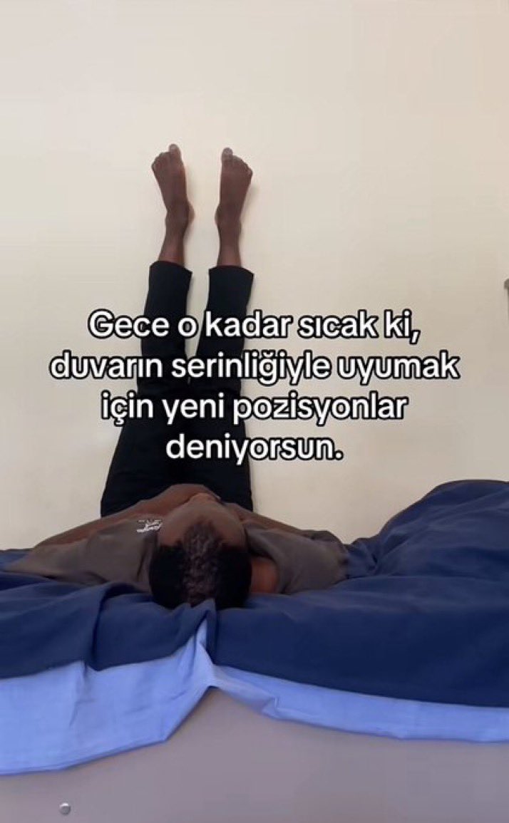 EftalBey (@artikbisaiin) on Twitter photo 