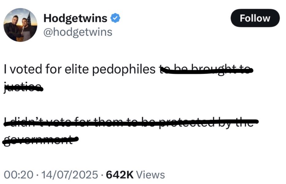 Manic Kieth Preachers KC (@wrb91) on Twitter photo 