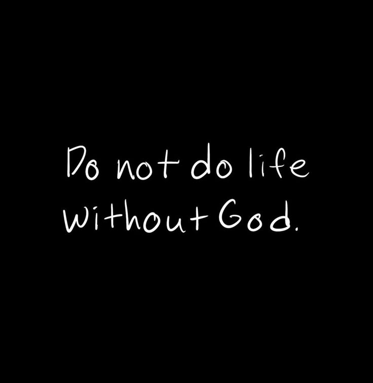 Talk Church (@churchtalkative) on Twitter photo 