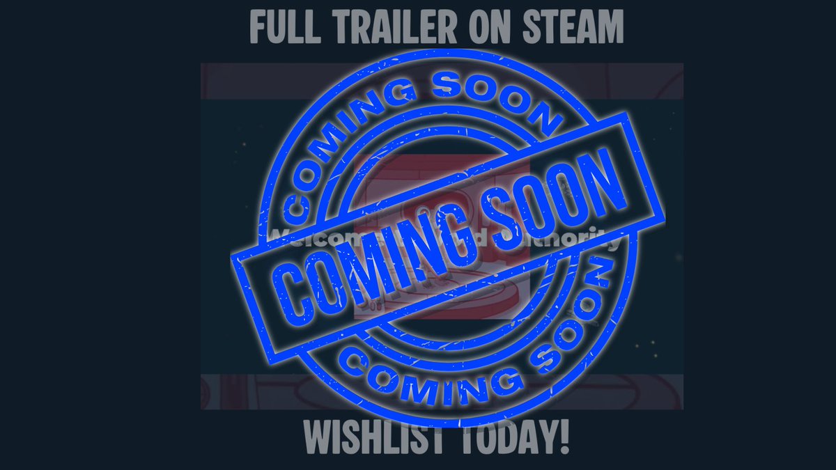 FITCStudios's tweet image. Hopefully this week we will have some big news to share 👀