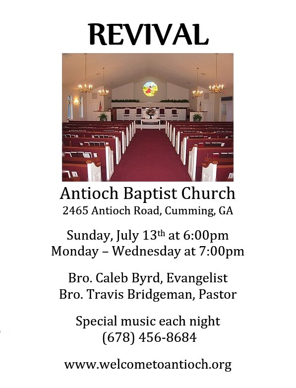 WGTJ Radio tweet media