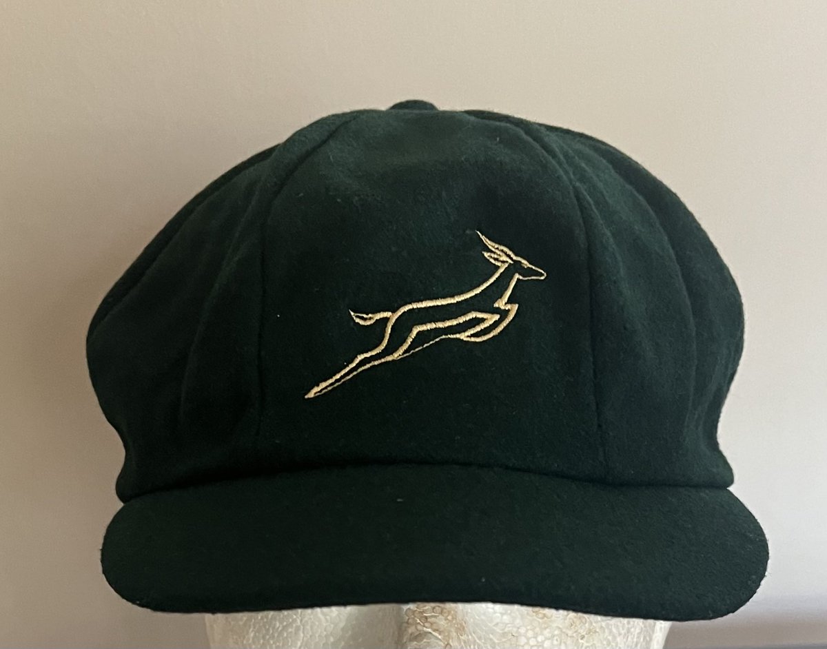 Green Baggies off to Australia