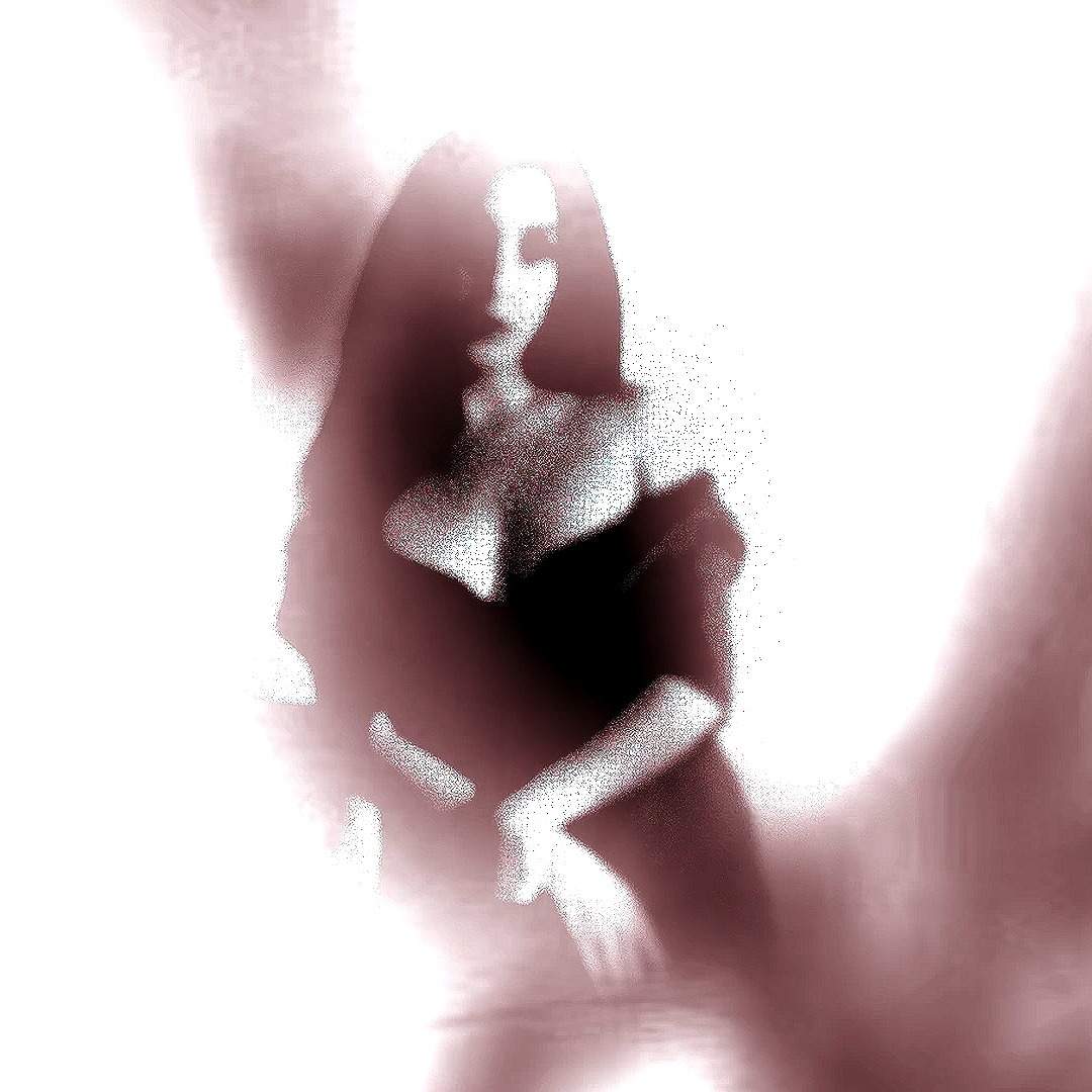 <a href="/marissanadler/">Marissa Nadler</a> estrena el video de "Hatchet Man" segundo adelanto de su décimo álbum "New Radiations" que se lanzará el 15 de agosto a través de <a href="/SacredBones/">Sacred Bones Records</a> Records  y <a href="/bellaunion/">Bella Union</a> 
#folk #dreampop

Puedes verlo en nuestro blog
revistathe13th.blogspot.com/2025/07/video-…