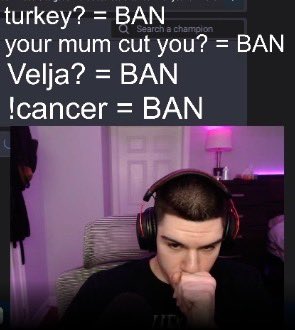 Nickich Out of Context (@nickichooc) on Twitter photo 