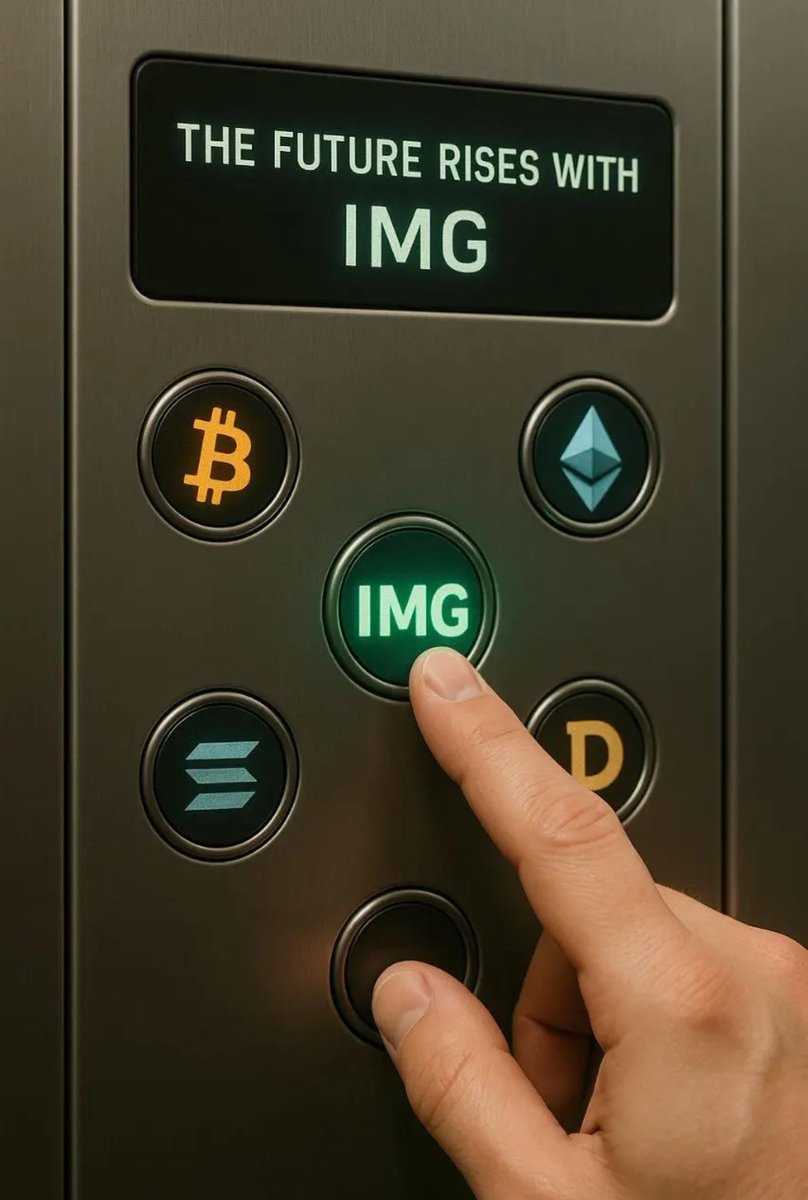 <a href="/BagsApp/">BAGS</a> $IMG #Imgprotocol holders will have passive income and compound interest forever , we are truly thankful 🙏  <a href="/imgprotocol/">IMG Protocol 🐇</a>