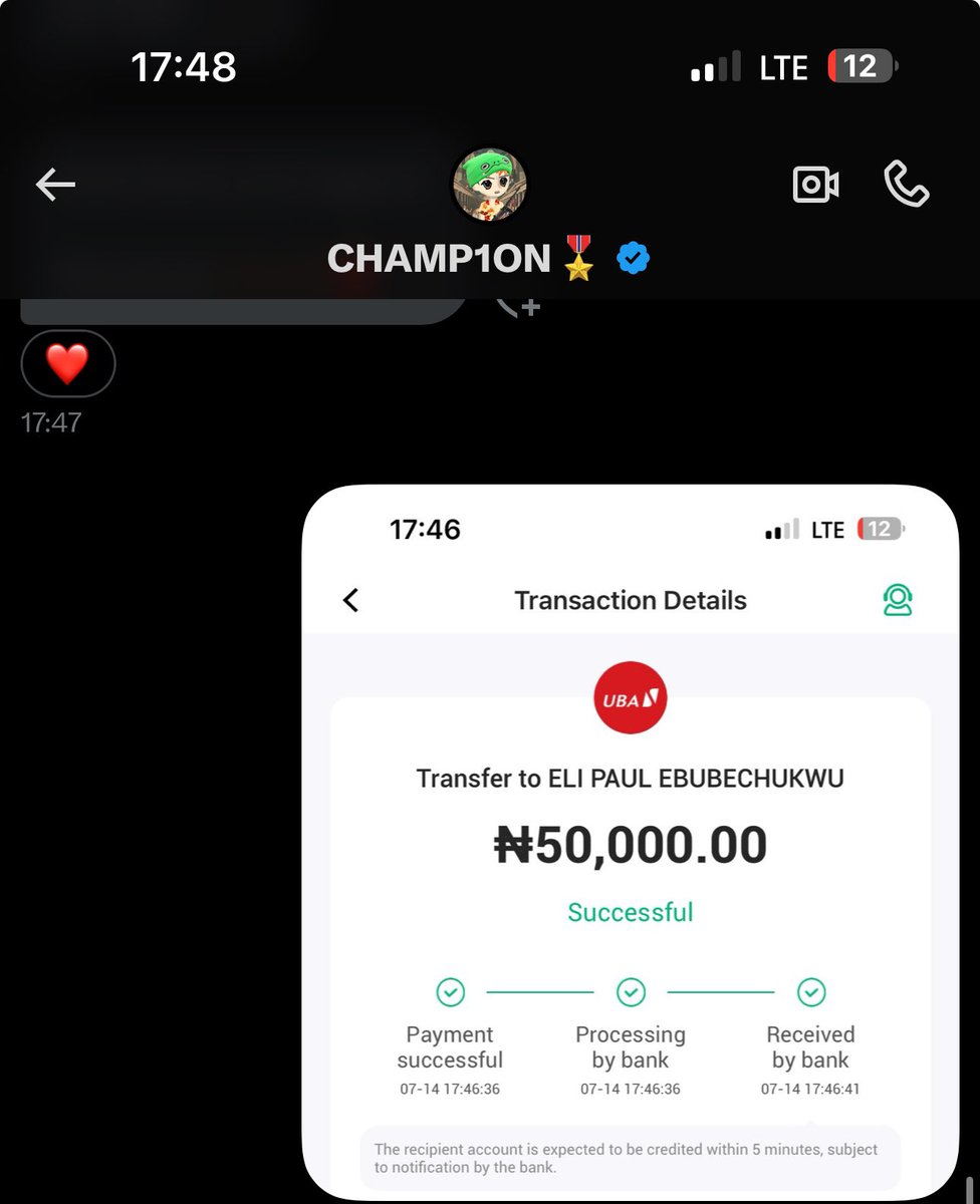 DeFi_Pheel tweet media