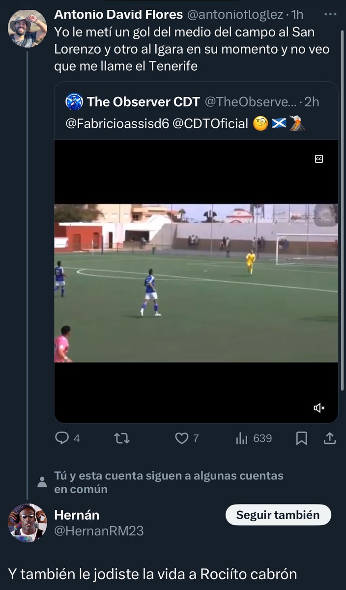 Numeritos CDT 🏴 👓 (@numeritoscdt) on Twitter photo  Numeritos CDT 🏴 👓 (@numeritoscdt) on Twitter photo