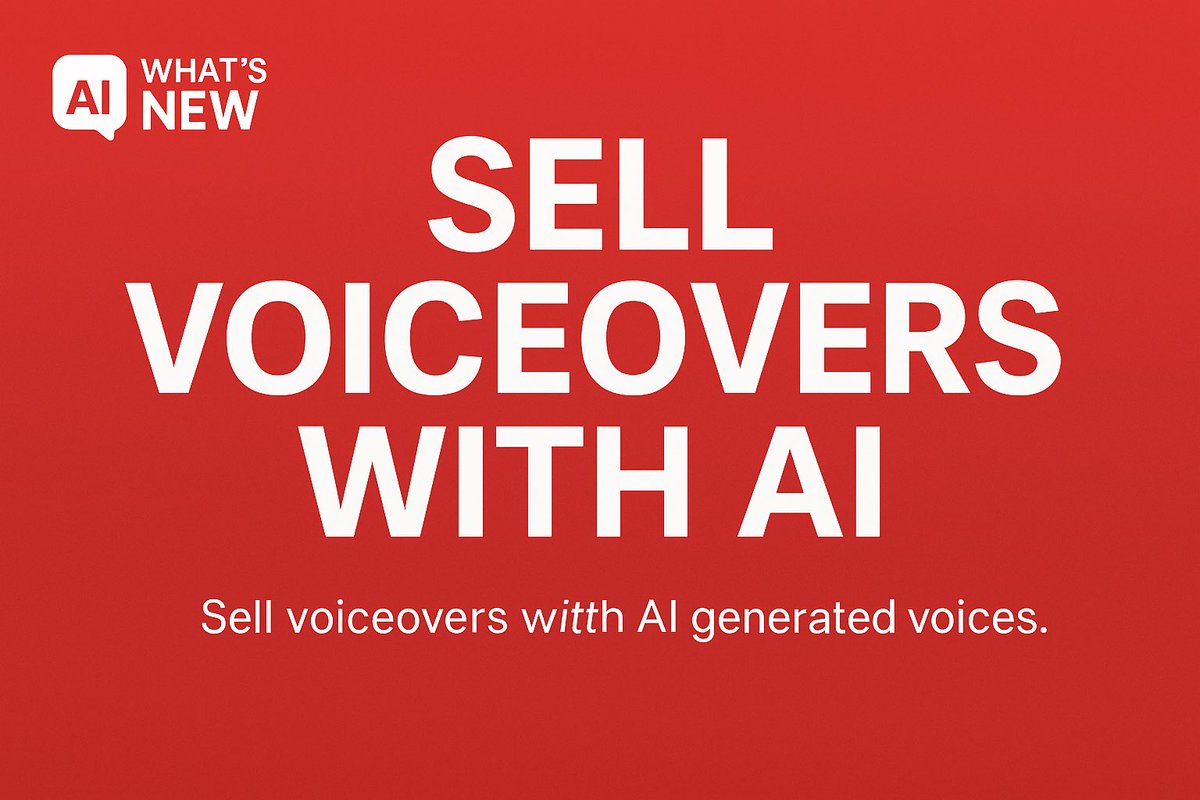 whatsnewai.blogspot.com/2025/07/how-to…