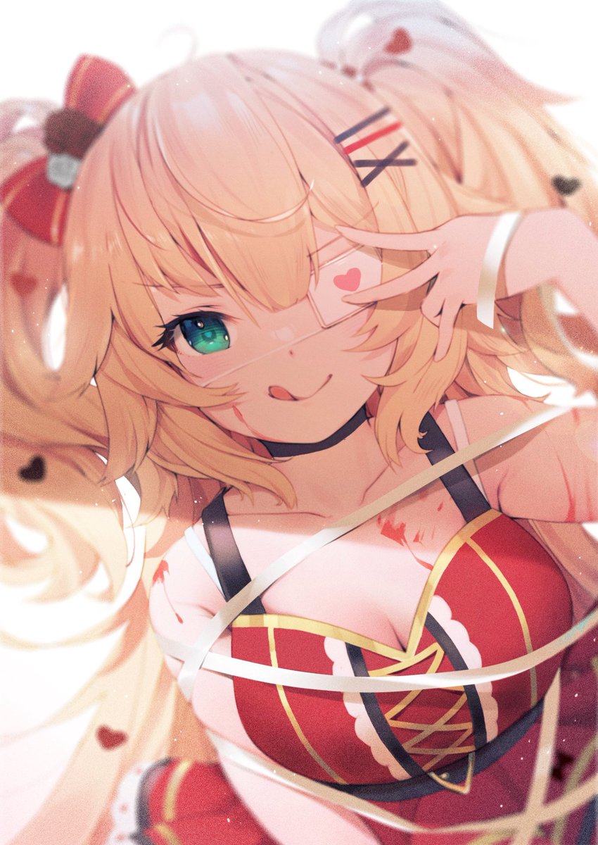 1626396435-2520x2992.png.jpg?h