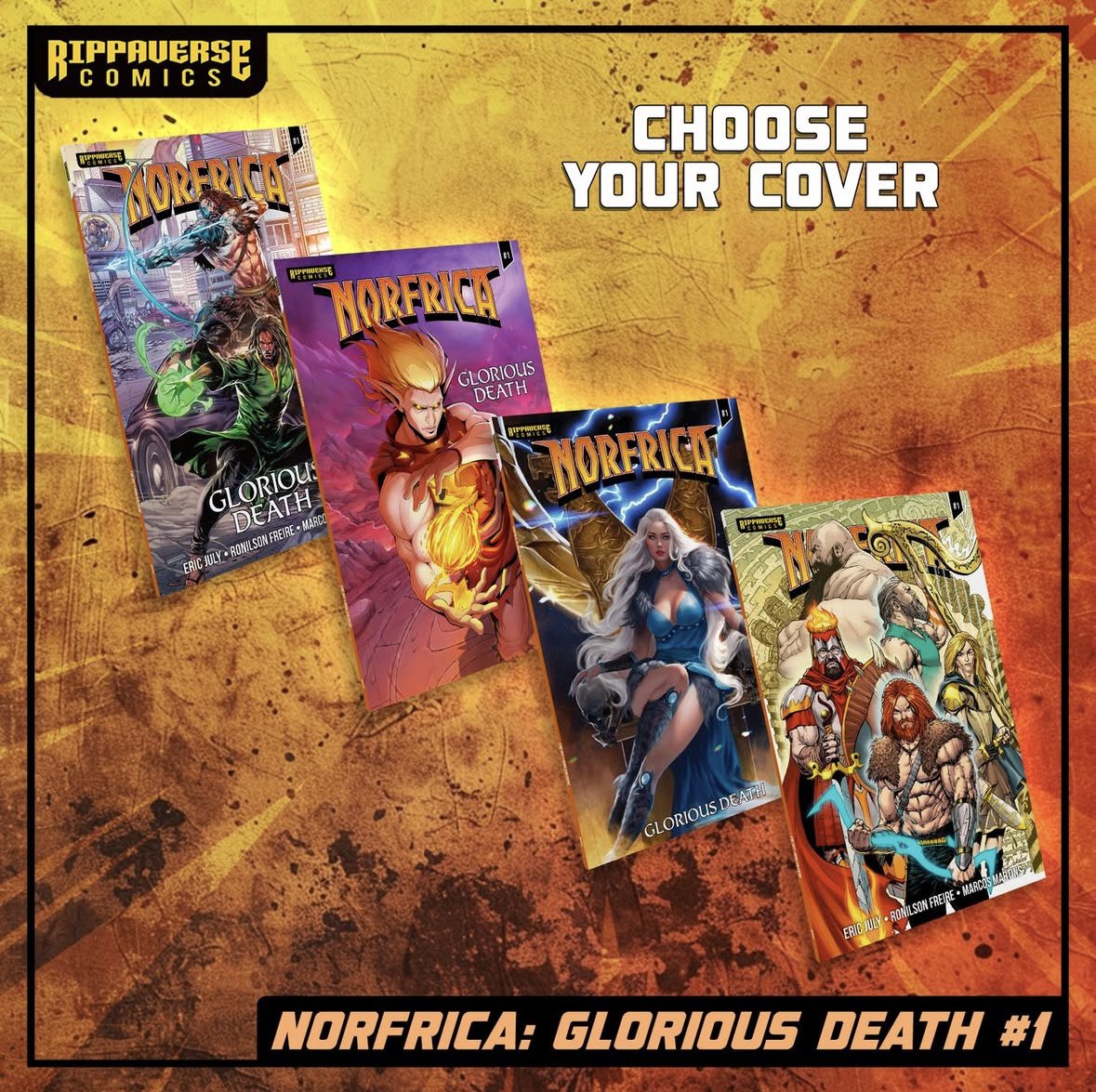 The Soska Sisters tweet media